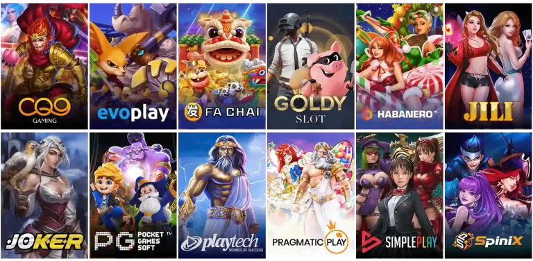 hub168 gamehit